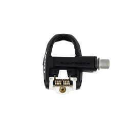 PEDALES KEO CLASSIC 3 NEGRO BLANCO