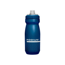 PODIUM NAVY PEARL 0.6L