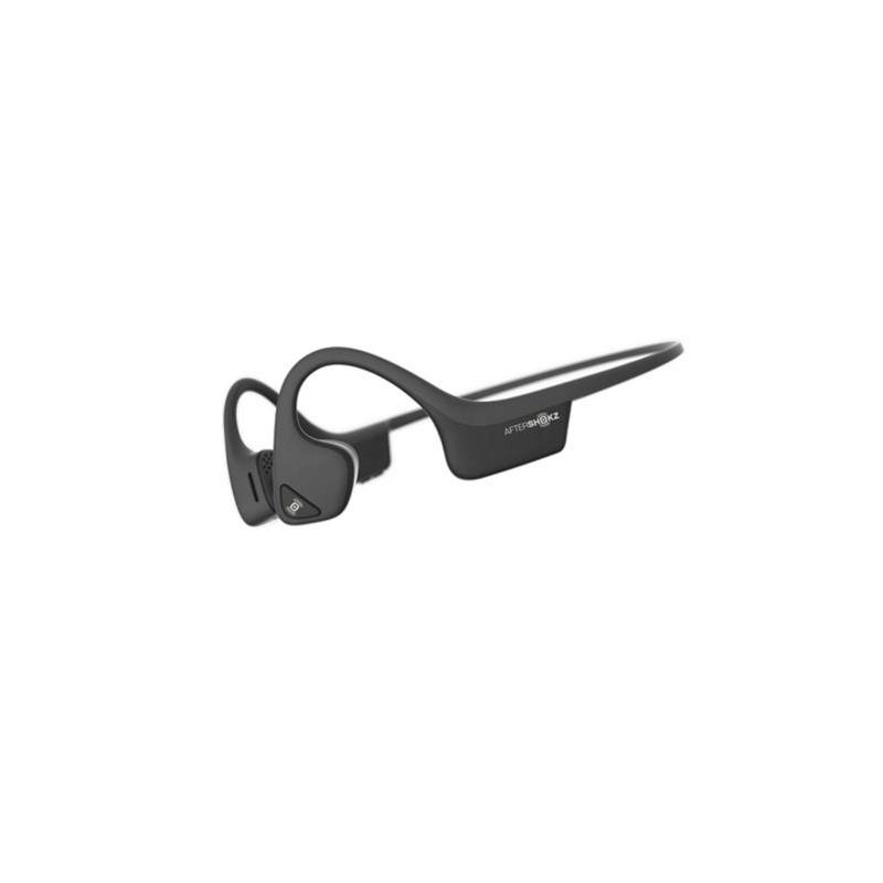 AURICULARES AIR SLATE