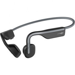 AURICULARES OPEN