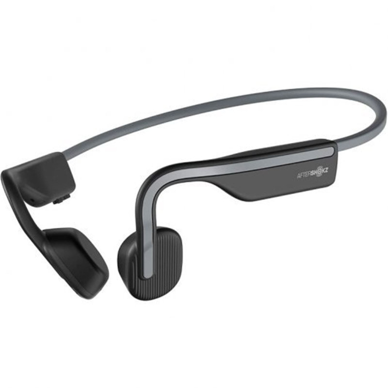 AURICULARES OPEN