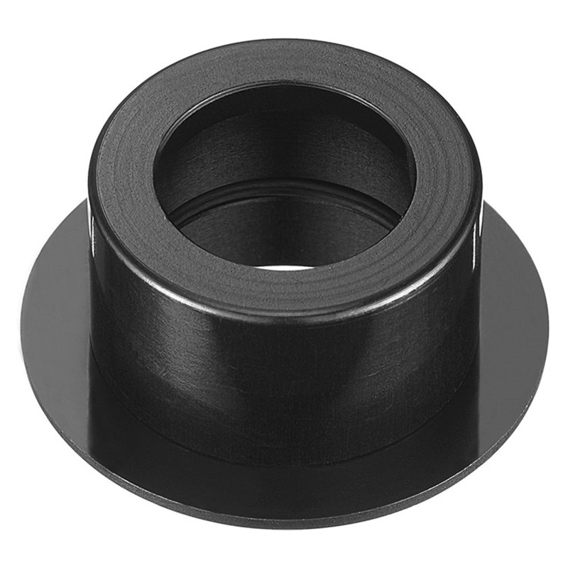 QRM AUTO RR AXLE ADAPTER 9X 135