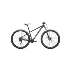 SPECIALIZED ROCKHOPPER 29 2025