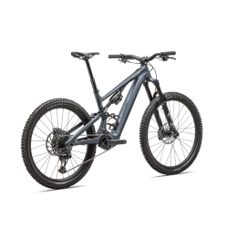 SPECIALIZED LEVO SL COMP ALLOY 2025