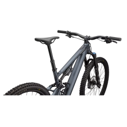 SPECIALIZED LEVO SL COMP ALLOY 2025