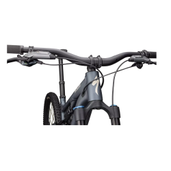 SPECIALIZED LEVO SL COMP ALLOY 2025
