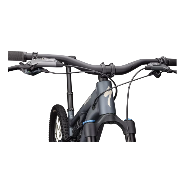 SPECIALIZED LEVO SL COMP ALLOY 2025