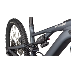 SPECIALIZED LEVO SL COMP ALLOY 2025
