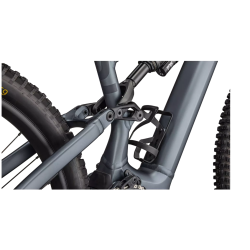SPECIALIZED LEVO SL COMP ALLOY 2025