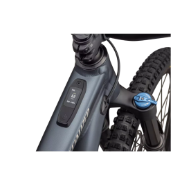 SPECIALIZED LEVO SL COMP ALLOY 2025