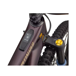 SPECIALIZED LEVO SL OHLINS COIL
