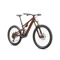 SPECIALIZED LEVO SL PRO CARBON 2025