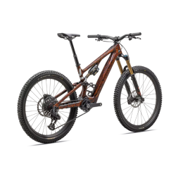 SPECIALIZED LEVO SL PRO CARBON 2025