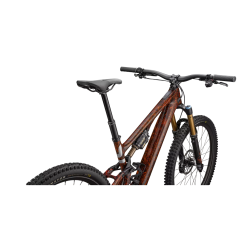 SPECIALIZED LEVO SL PRO CARBON 2025