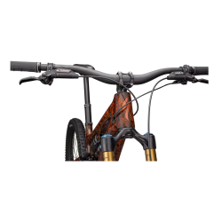 SPECIALIZED LEVO SL PRO CARBON 2025