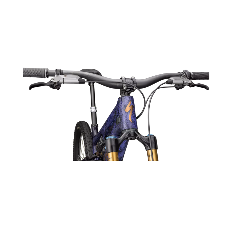 SPECIALIZED LEVO SL SW CARBON 2025