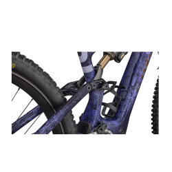 SPECIALIZED LEVO SL SW CARBON 2025