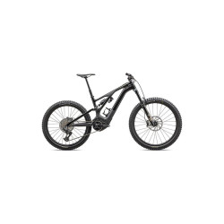 SPECIALIZED LEVO EXPERT CARBON G3 2024