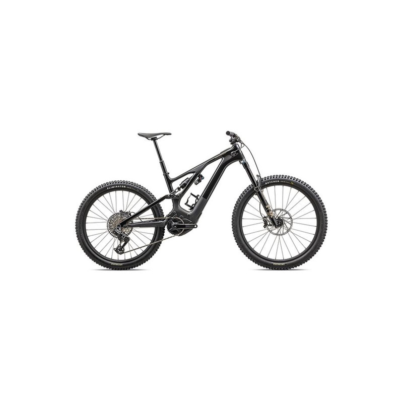 SPECIALIZED LEVO EXPERT CARBON G3 2024