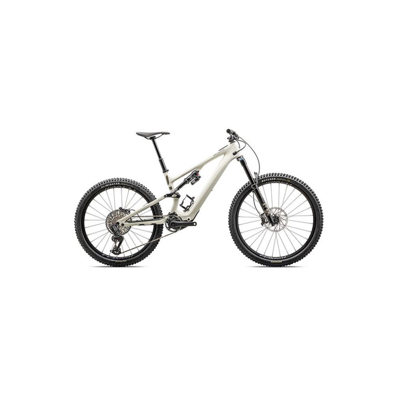 SPECIALIZED TURBO LEVO SL EXPERT CARBON 2023