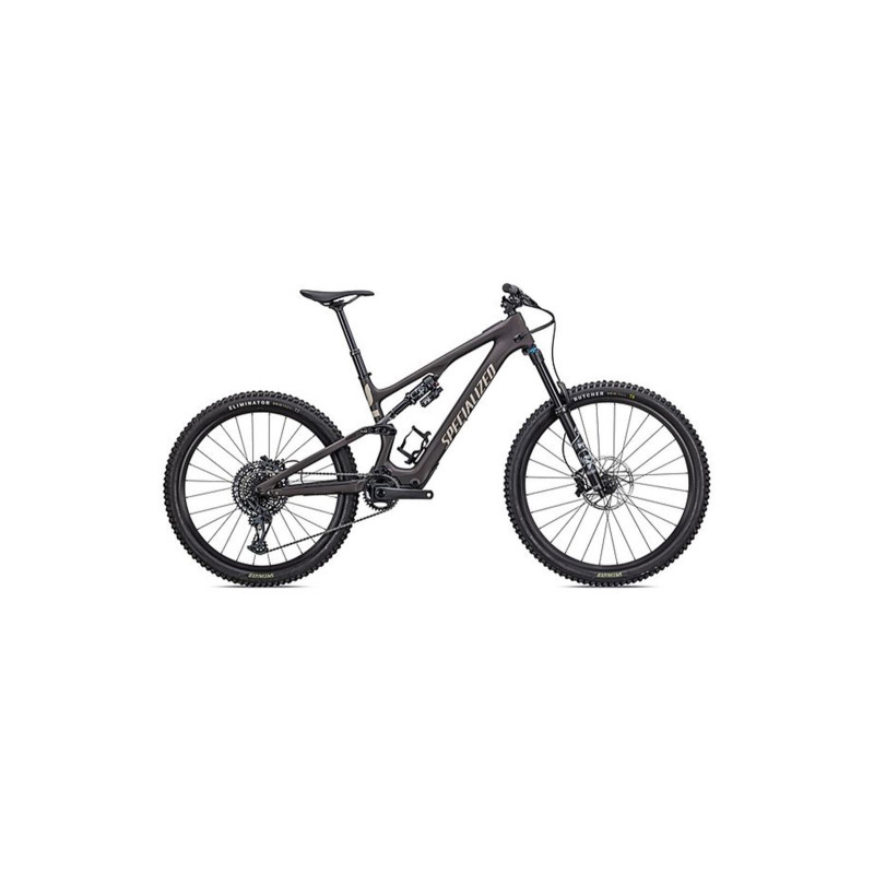 SPECIALIZED TURBO LEVO SL COMP CARBON 2023