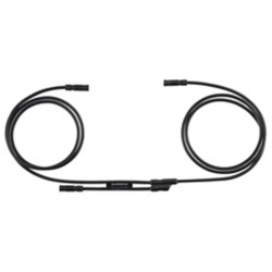 CABLE ELECTRICO DI2 EN Y 3XET 350,50,450