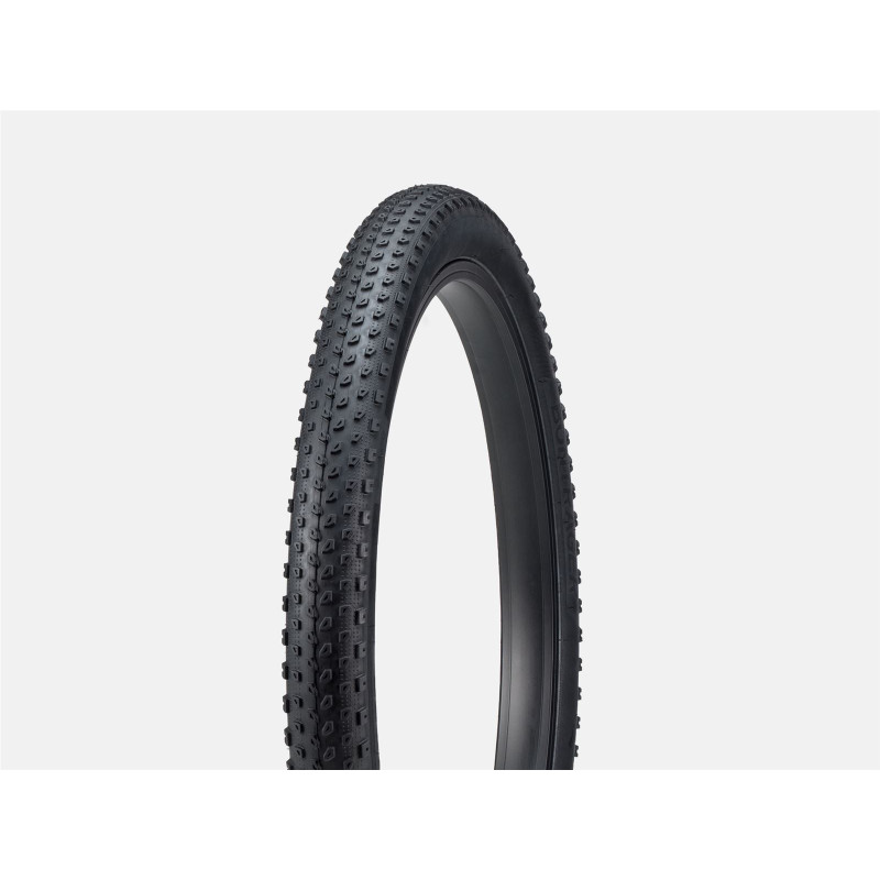 CUBIERTA BONTRAGER XR1 24 X 2,25