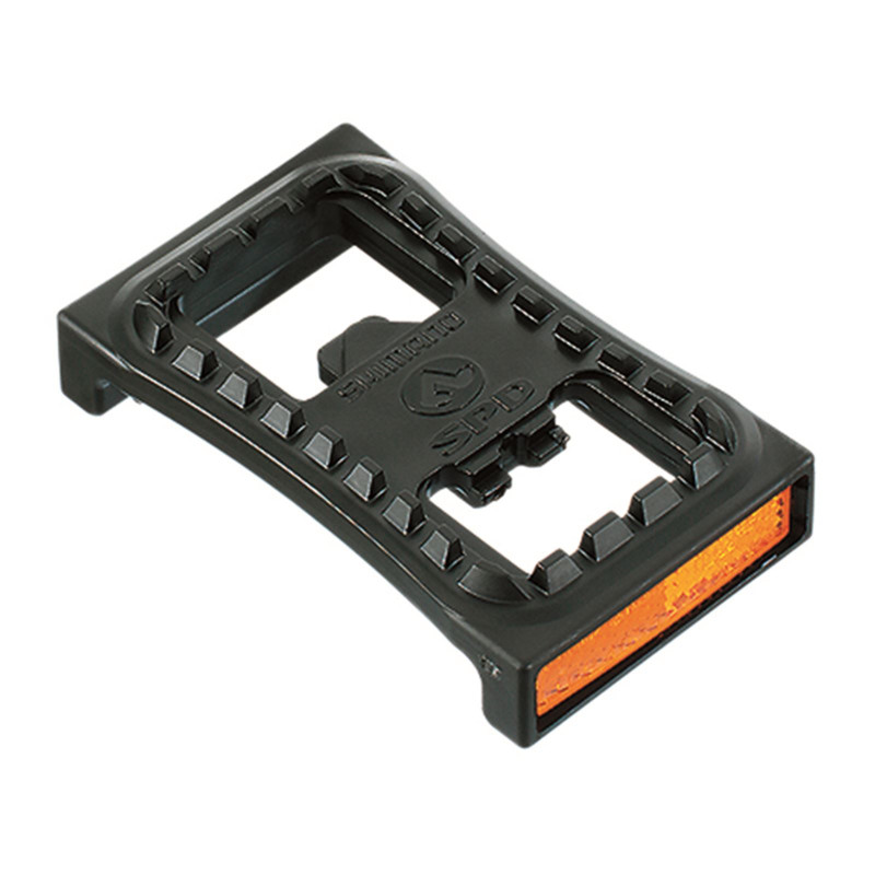 PLATAFORMA SHIMANO SM PD22 970/959/540/520