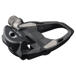 PEDALES SHIMANO 105 R7000 SPD-SL