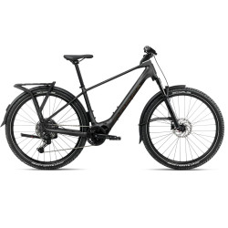 ORBEA KEMEN ADV 20 2025