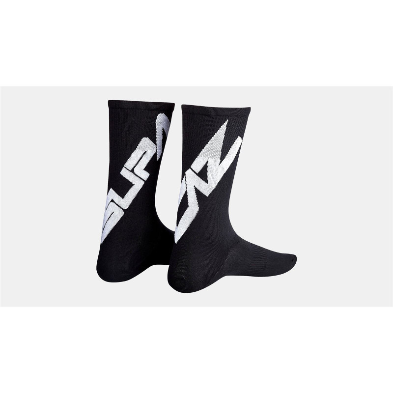 CALCETINES SUPACAZ TAGGED