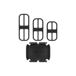 SENSOR GARMIN CADENCIA 2 ANT+/BLUETOOTH