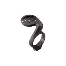 TURBO CONNECT DISPLAY MTB MOUNT