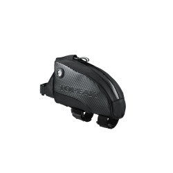 FUEL TANK M