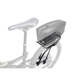 TOPEAK