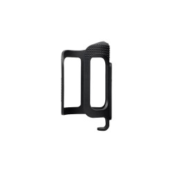 PORTABIDON CANONDALE RIG NEGRO