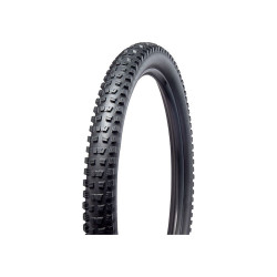 BUTCHER GRID GRAVITY 2BR T9 TIRE
