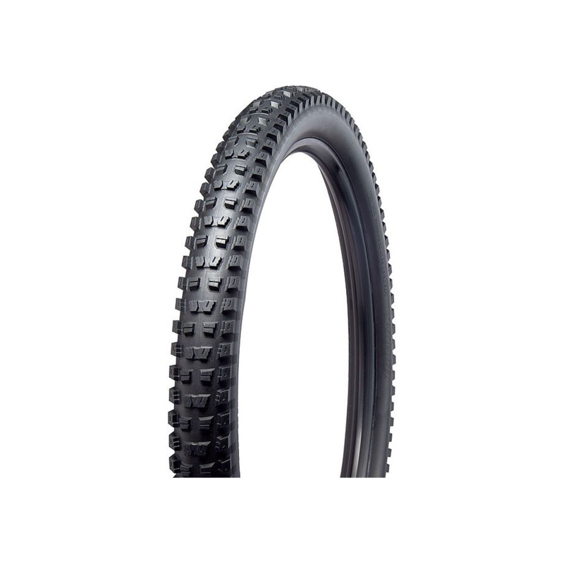 BUTCHER GRID GRAVITY 2BR T9 TIRE