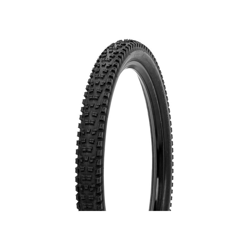 ELIMINATOR GRID TRAIL 2BR T7