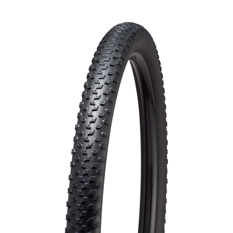 FAST TRAK GRID 2BR T7 TIRE
