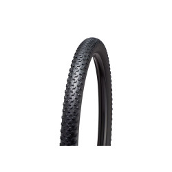 FAST TRAK SPORT TIRE 2022
