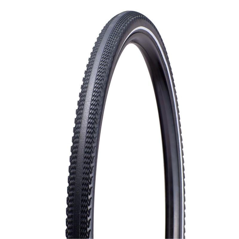 CUBIERTA SPECIALIZED PATHFINDER SPORT REFLECT
