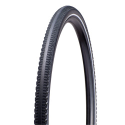 CUBIERTA SPECIALIZED PATHFINDER SPORT REFLECT