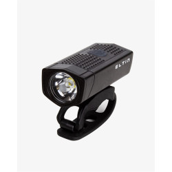 LUZ DEL ELTIN  FOCUS 350 LUMENES