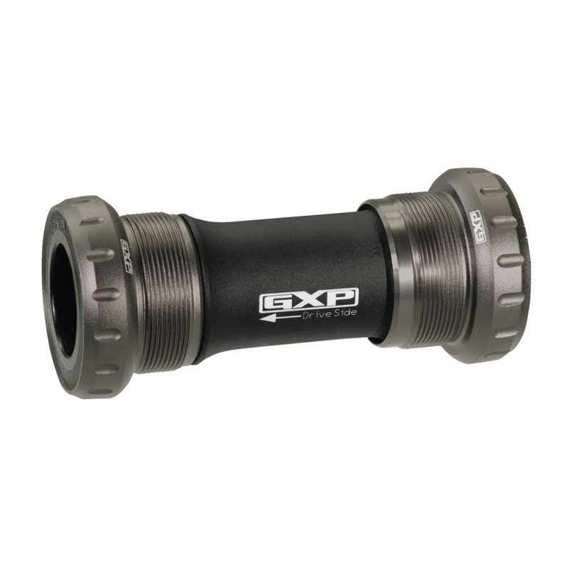PEDALIER SRAM GXP TEAM INGLESA