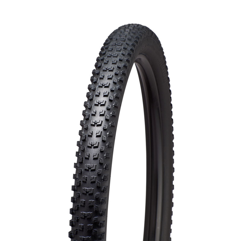 SPECIALIZED GROUND CONTROL SPORT