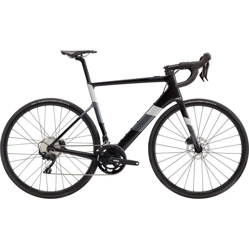CANNONDALE SUPERSIX EVO NEO 3 2022