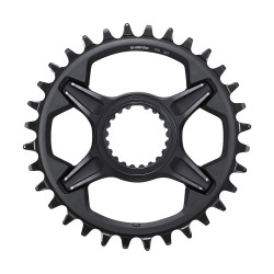 PLATO 28D XT PARA FCM8100/FCM8130 12X1