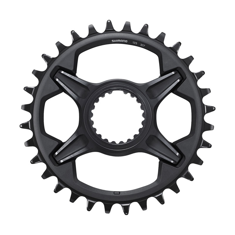 PLATO 28D XT PARA FCM8100/FCM8130 12X1