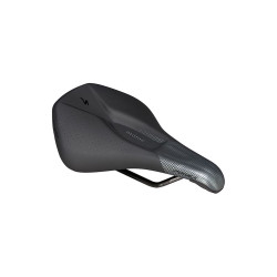SILLIN SPECIALIZED POWER COMP MIMIC 2021 NEGRO